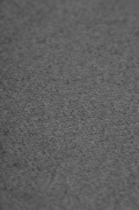 Полубарный табурет Plato, велюр темно-серый