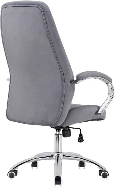 Компьютерное кресло Aragon dark grey