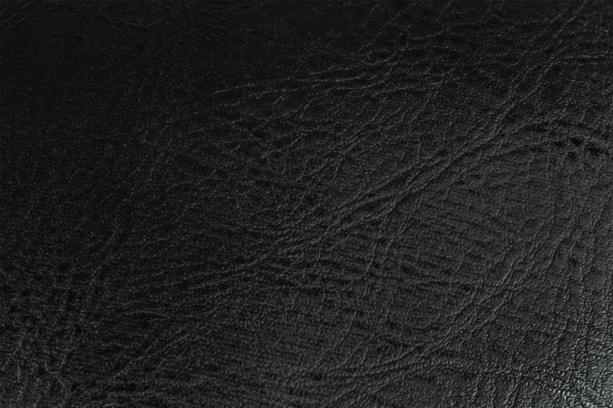 Барный стул Sadov, черный / черный