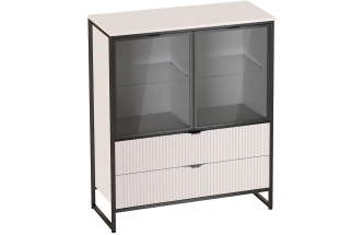 Модульная гостиная Нора 1, персидский жемчуг