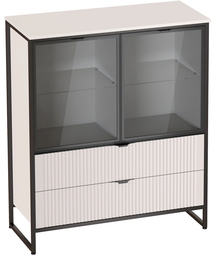 Модульная гостиная Нора 1, персидский жемчуг