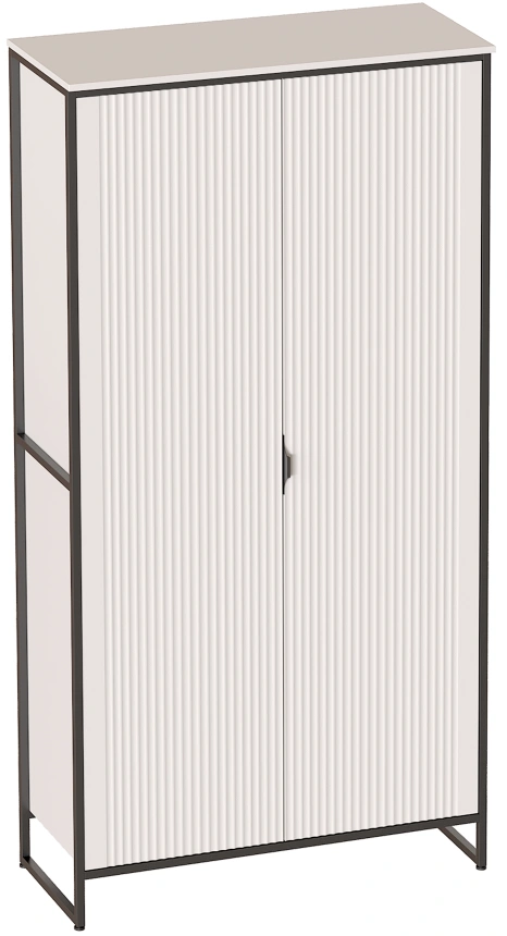 Модульная гостиная Нора 1, персидский жемчуг