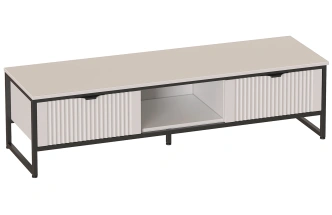 Модульная гостиная Нора 1, персидский жемчуг