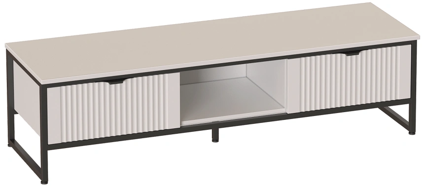 Модульная гостиная Нора 1, персидский жемчуг