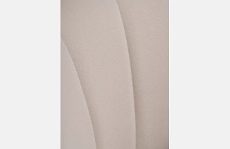 Стул Kamelia 1, beige / gold