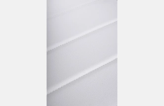 Стул DC2-001, на металлокаркасе, white / black