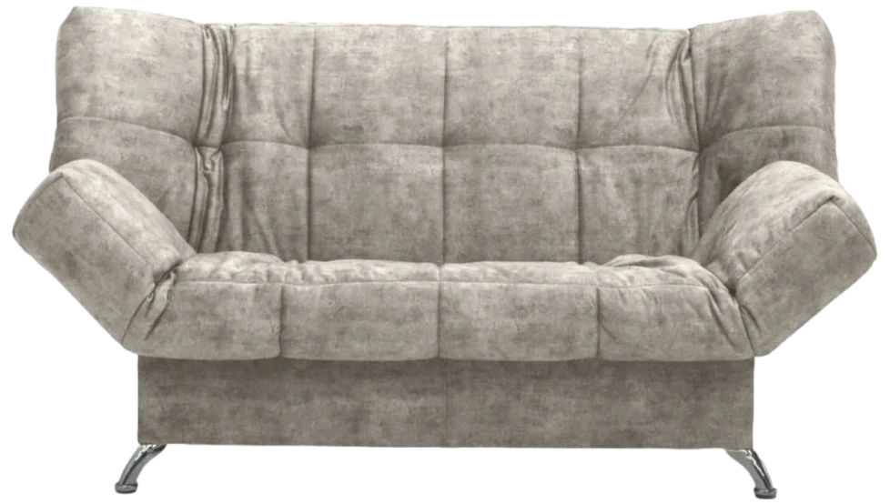 Диван прямой Клик-Кляк, Fresca dove