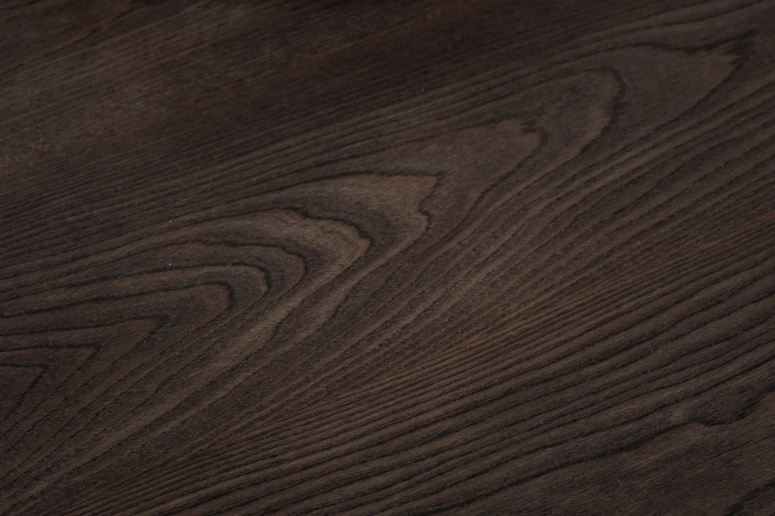 Журнальный стол 58DB-23173,158x109x35, МДФ, шпон, мрамор, бежевый мрамор / коричневый/ латунь