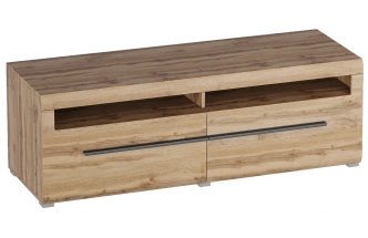 Модульная гостиная Ницца 1, дуб вотан