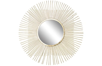 Зеркало настенное 37SM-0734-R 