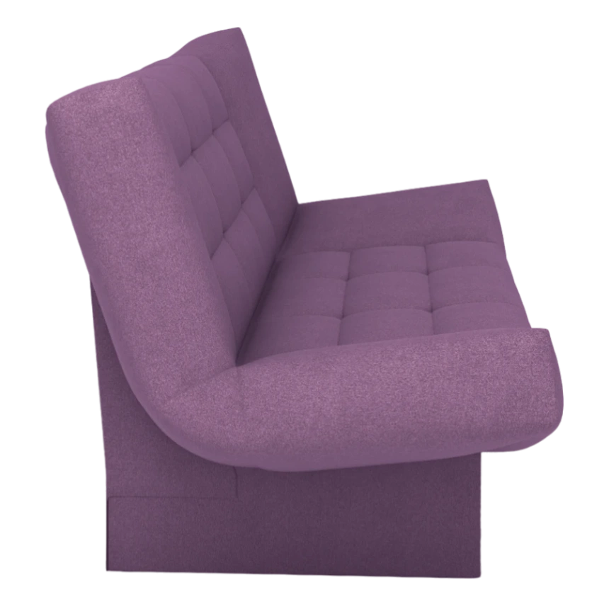 Диван прямой Дижон, Lounge 15 