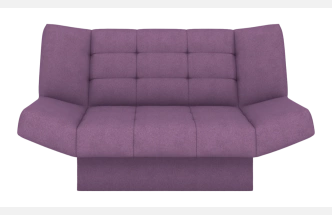 Диван прямой Дижон, Lounge 15 