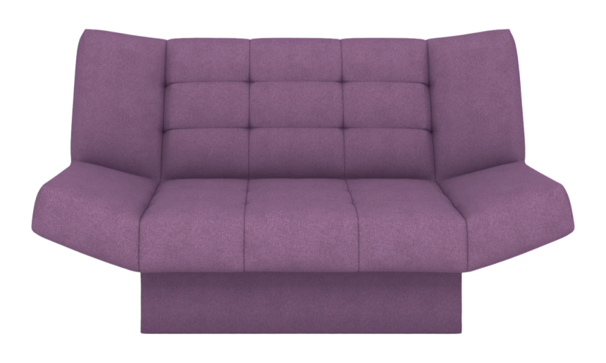 Диван прямой Дижон, Lounge 15 