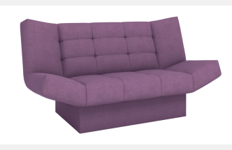Диван прямой Дижон, Lounge 15 