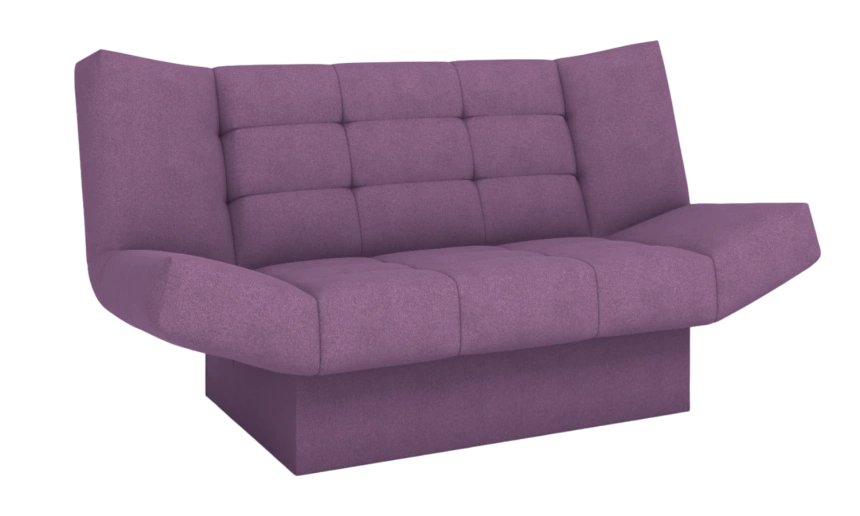 Диван прямой Дижон, Lounge 15 