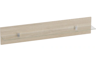 Модульная гостиная Элана 4, дуб сонома