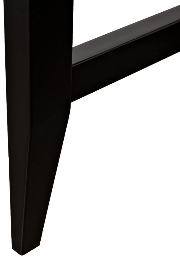 Туалетный столик 151SV-00003, черный