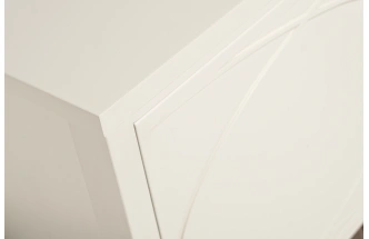 Тумба под TV 151SV-00004, бежевая 