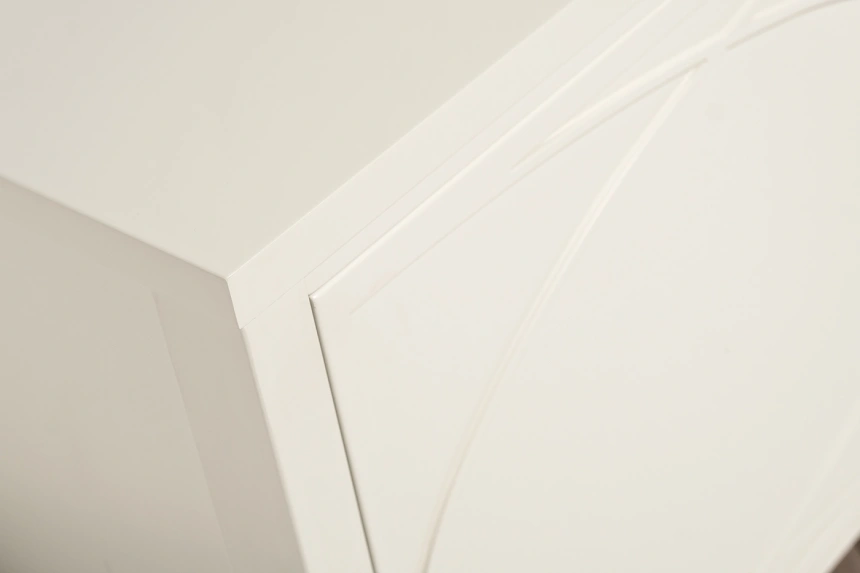 Тумба под TV 151SV-00004, бежевая