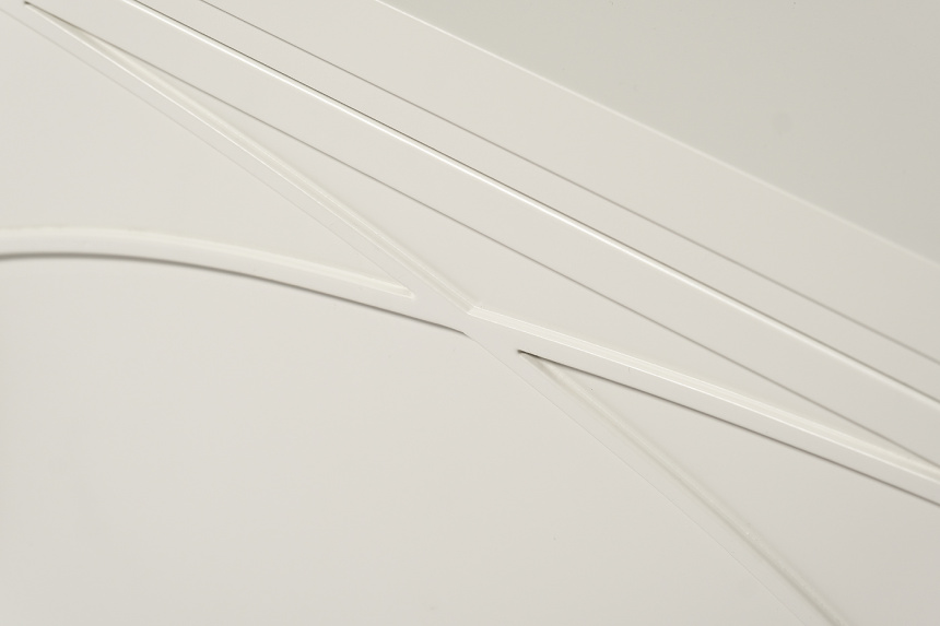 Тумба под TV 151SV-00004, бежевая 