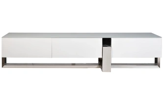 Тумба под ТВ 58DB-17071, с ящиками