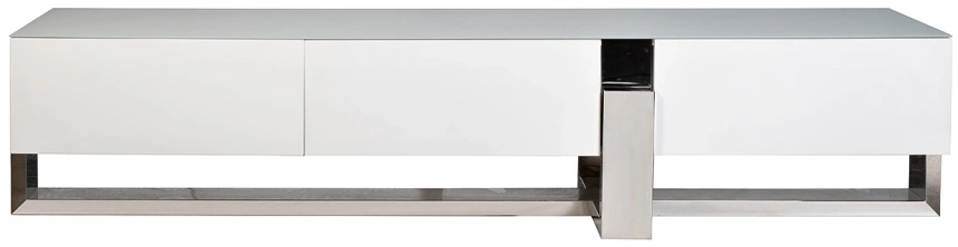 Тумба под ТВ 58DB-17071, с ящиками