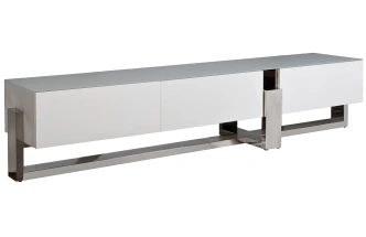 Тумба под ТВ 58DB-17071, с ящиками