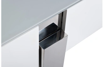 Тумба под ТВ 58DB-17071, с ящиками