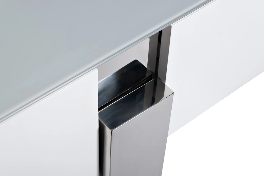 Тумба под ТВ 58DB-17071, с ящиками