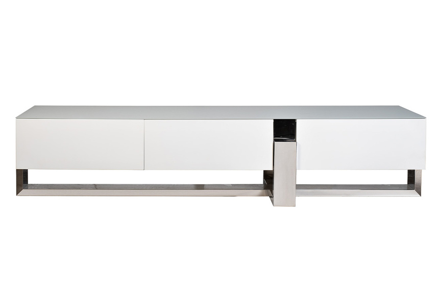 Тумба под ТВ 58DB-17071, с ящиками