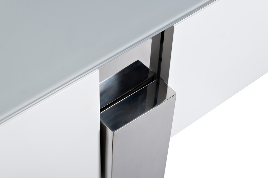 Тумба под ТВ 58DB-17071, с ящиками