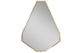 Зеркало настенное KFG088 