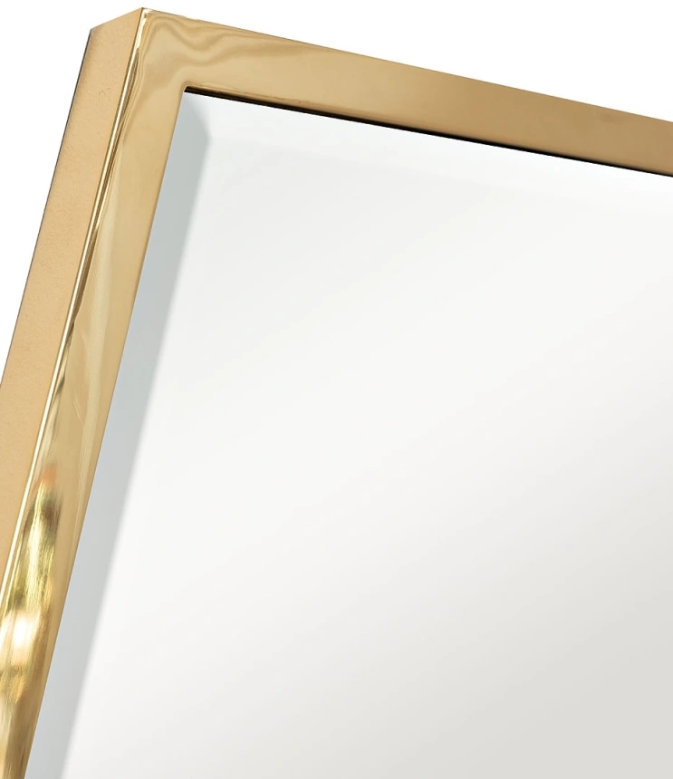 Зеркало настенное KFG088