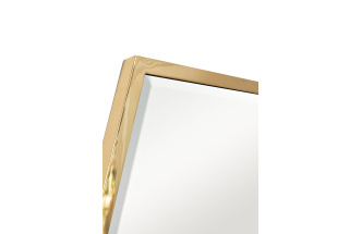 Зеркало настенное KFG088 