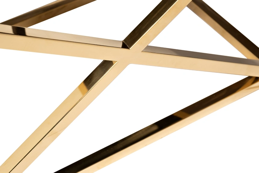 Тумба прикроватная KFG090, с ящиком