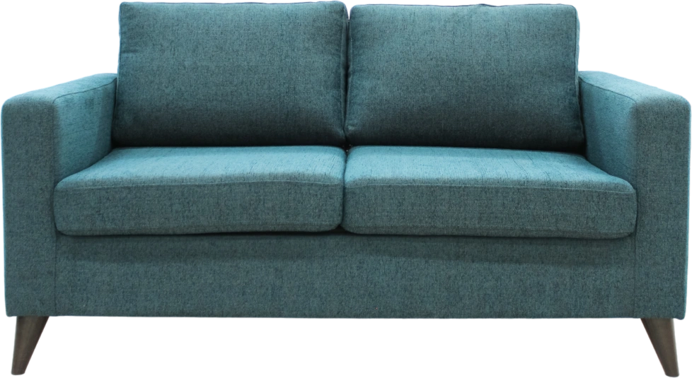 Диван прямой Рим, Glam 08