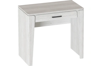 Туалетный стол Мальта, дуб винтерберг