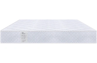 Матрас мягкий Neo Soft, 80x190