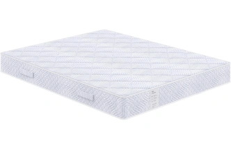 Матрас мягкий Neo Soft, 80x190