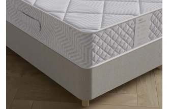 Матрас мягкий Neo Soft, 80x190