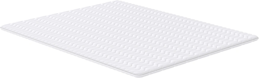 Топпер мягкий Flat Soft, 180x200