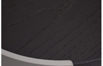 Тумба прикроватная 77IP-30300, с ящиком 