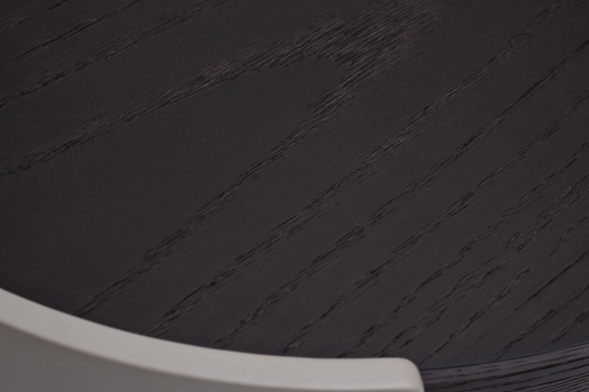 Тумба прикроватная 77IP-30300, с ящиком