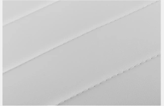 Стул DC2-001, на металлокаркасе, white