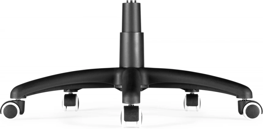 Компьютерное кресло Rapid, с подставкой для ног, бежевое