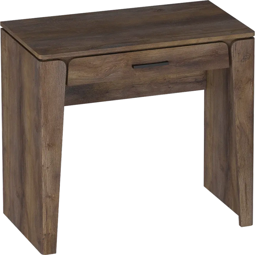 Туалетный стол Мальта, таксония