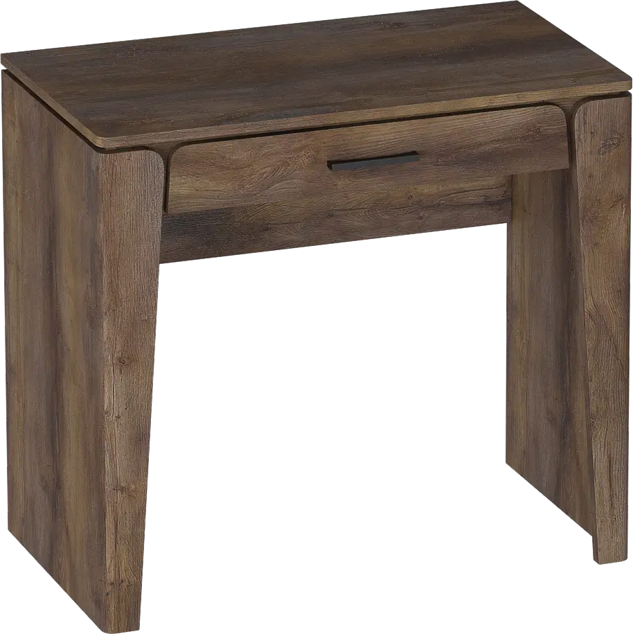 Туалетный стол Мальта, таксония