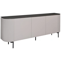  Комод Scala, с полками