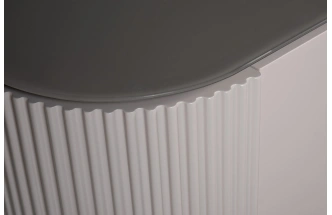  Комод Scala, с полками