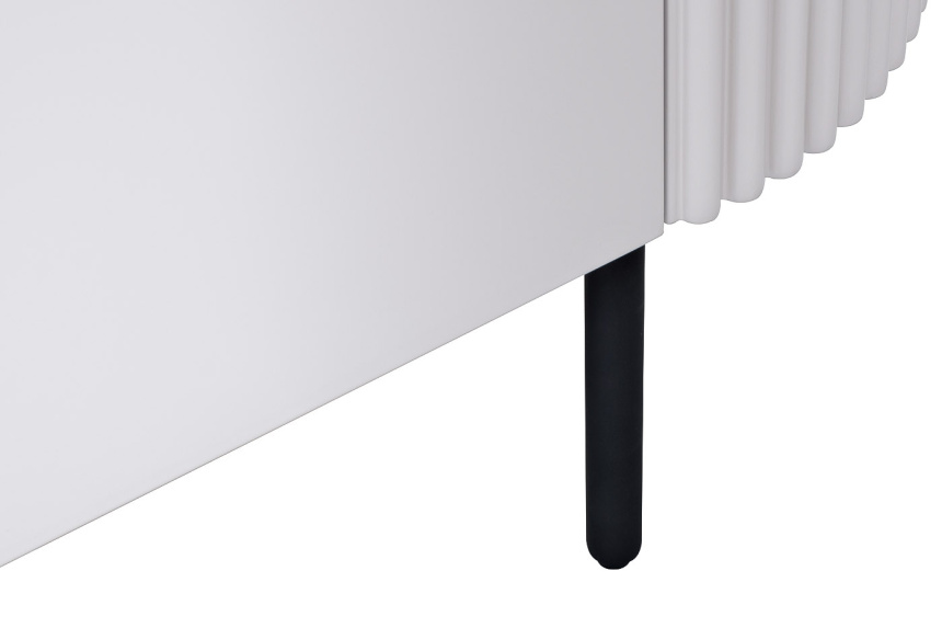 Комод Scala, с полками